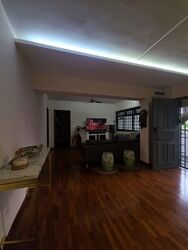 Blk 122 Toa Payoh View (Toa Payoh), HDB 4 Rooms #556196461